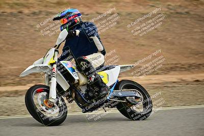 media/Nov-22-2025-2WTD (Sat) [[7eb050eb5f]]/C Group/Session 2 (Turn 7)/